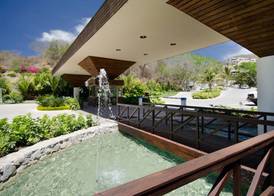 Grand Matlali Suites & Villas Riviera Nayarit 3