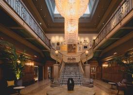 The Dixon, Tower Bridge, Autograph Collection 2