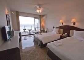 Best Western Okinawa Onna Beach 4