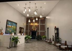 Atom Phuket Hotel 2