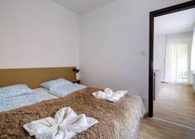 Villa Oliver 2 Budapest 3
