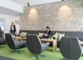Hotel Kern garni 4
