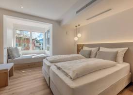Laurena Aparthotel near Brixen 4
