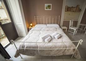 Hotel Biscari 3