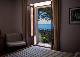 Hotel Palazzo Ducale 4