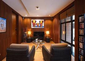 iCheck inn Gems Center Silom 4