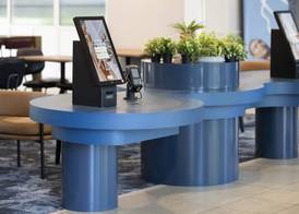 Mercure Sydney Macquarie Park 2