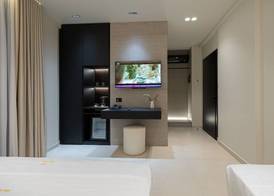 Hotel Beke 5