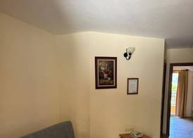 Celik Apartments 4