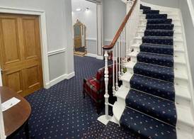 Mayfield Suites 2
