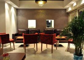 Corfu Mare Boutique Hotel -Adults only 2