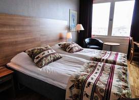 Quality Hotel Bodensia 3