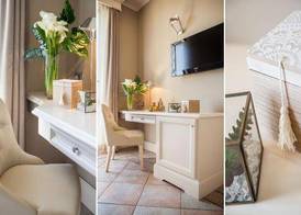Hotel Savoia 4