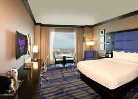 Harrah's Ak-Chin Hotel and Casino – A Caesars Rewards Destination 4