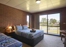 The Waterloo Hotel 4