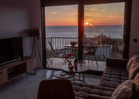 Apartments MNE Peace 5