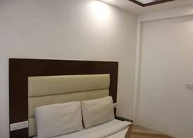 Hotel Opal Inn 4