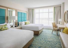 Gaylord Palms Resort & Convention Center 5