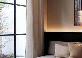 Hotel Julien 3