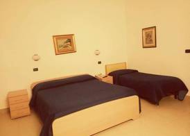 Hotel Caporal 3