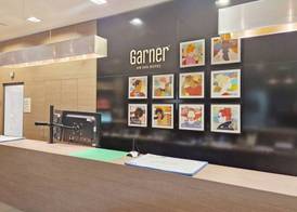 Garner Hotel Berlin - Charlottenburg by IHG 5