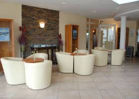 Bodensee-Hotel Kreuz 3