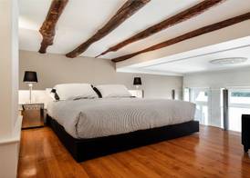 Maison Cabral 2