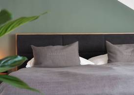 KRACHER Hotel 2