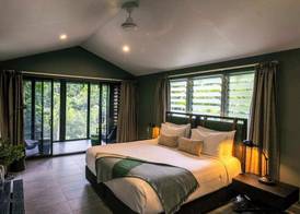 Daintree Ecolodge 5