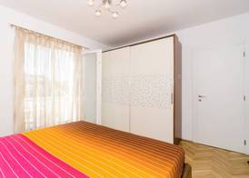 Apartment Iva 3