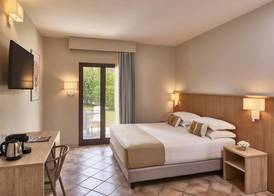 Torreserena Resort 4