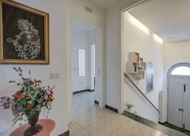Vida Boa Apartments 2