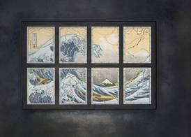 Ryokan Sumiya Kihoan 5