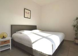 Les Appartements du Vieux Port 2