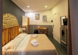 CLAPA GROUP DISLOCATED HOSPITALITY 3