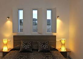 Blue Mare Villas 4