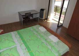 Apartments Travarevic 4