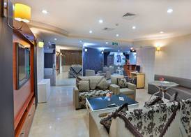 Budo Hotel 4