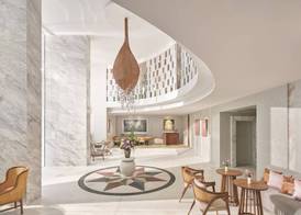 Silverland Mây Hotel 2