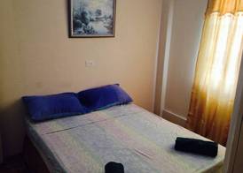 Pondbottom Apartment Hotel 3