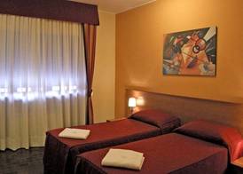 Hotel Forum 3