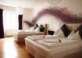 Hotel Krone 1512 4