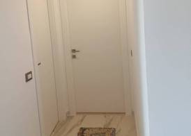 CconfortHotels Appartamento Gentile 2