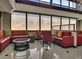 Drury Inn & Suites Evansville East 5