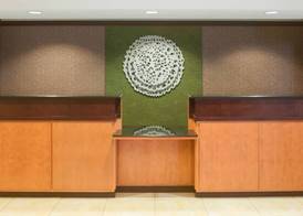 Fairfield by Marriott Inn & Suites Wilmington Wrightsville Beach 4
