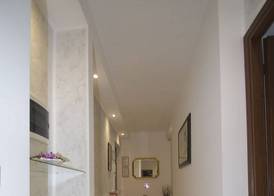 B&B La Perla di Roma 3