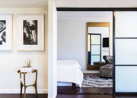 Avenue of the Arts Costa Mesa, a Tribute Portfolio Hotel 4