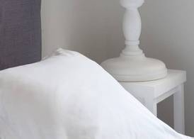 White 1921 Saint-Tropez 4