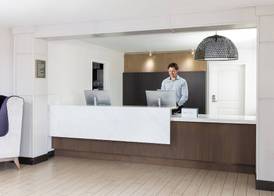Staybridge Suites DENVER - CENTRAL PARK by IHG 2