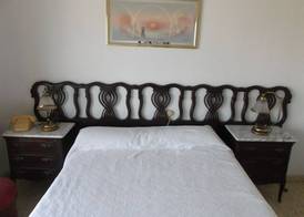 Hotel Lido 5